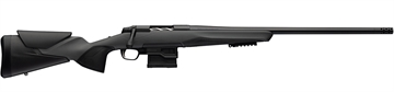 Picture of BRN 036130229 XB2 HNT COMP LR PLSM,MB 300    26