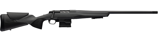 Picture of BRN 036130282 XB2 HNT COMP LR PLSM,MB 6.5CM  22