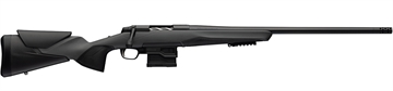 Picture of BRN 036130282 XB2 HNT COMP LR PLSM,MB 6.5CM  22
