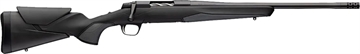 Picture of BROWNING X-BOLT 2 HUNTER COMP 300WM 22" BLD SYNTH SUP RDY* 036131229