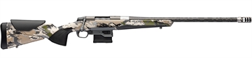 Picture of BROWNING X-BOLT 2 SPEED LR CF OVIX 300WIN 26 5RD 036141229