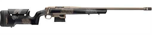 Picture of Browning X-Bolt 2 Hells Canyon C MAX LR 036144299
