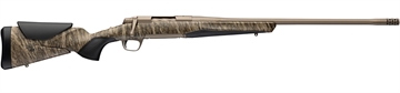 Picture of BROWNING X-BOLT 2 SPEED 308WIN 22" MO BOTTOMLAND BRONZE MB* 036146218