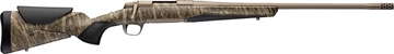 Picture of BROWNING X-BOLT 2 SPEED 30-06 22" MO BOTTOMLAND MB* 036146226