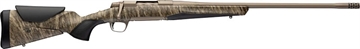 Picture of BROWNING X-BOLT 2 SPEED 6.5PRC 24" MO BOTTOMLAND BRONZE MB* 036146294