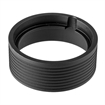 Picture of BRN-10~ 308 AR RETRO SLIP RING 078000388 -