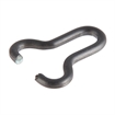 Picture of BRN-10 CHARGING HANDLE SPRING 100027805