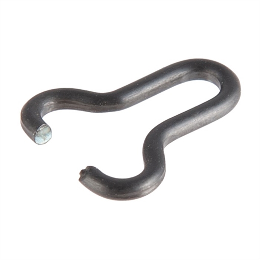 Picture of BRN-10 CHARGING HANDLE SPRING 100027805