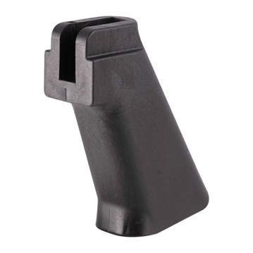Picture of BRN-10~ PISTOL GRIP 050806112995