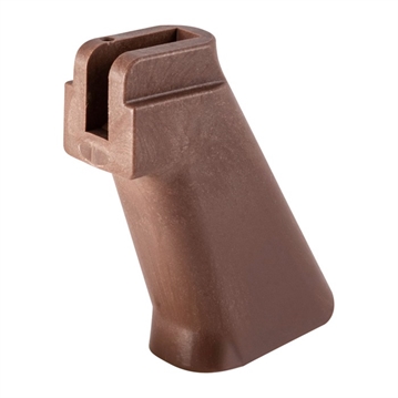 Picture of BRN-10~ PISTOL GRIP 050806113008