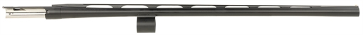 Picture of BRN SB SILVER MATTE 12-3 26 111413305