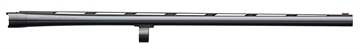 Picture of BROWNING SB BARREL ONLY A5 GLOSS 16-2.75 28 DS 1118005004
