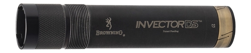Picture of BRN 1132763   INV DS MIDAS BLK, IM 16 048702500121
