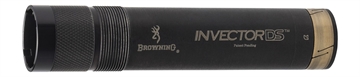 Picture of BRN 1132853   INV DS MIDAS BLK, FULL 20 048702500213