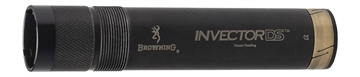 Picture of BRN 1133693   INV DS EXT BLK, SK 12 048702500220