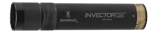 Picture of BRN 1133873   INV DS EXT BLK, M 20 048702500398