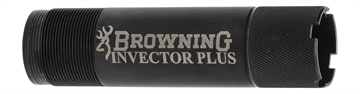 Picture of BRN 1133973   EXT INV+ BLK, M 12 048702500466
