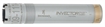 Picture of BRN 1138773   CHOKE, DS GOOSE BAND, MOD 16 048702500510