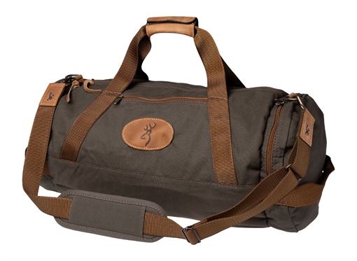 Picture of BRN 121388791   DUFFLE LONA FLINT 048702500541