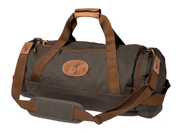 Picture of BRN 121388791   DUFFLE LONA FLINT 048702500541
