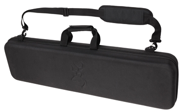 Picture of BRN VAPOR O/U FITTED CASE 1473829912