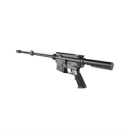 Picture of Aero Precision BRN-15 OEM 223 WYLDE 16'' RIFLE APCR640346 FORN