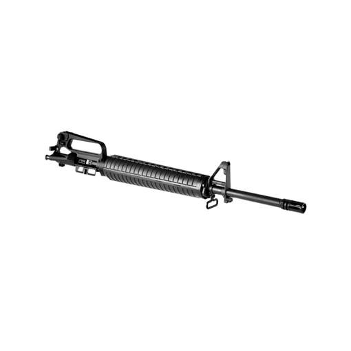 Picture of Brownells BRN-16A2 5.56X45 NATO 20'' BBL UPPER RECEIVER BRN16A2