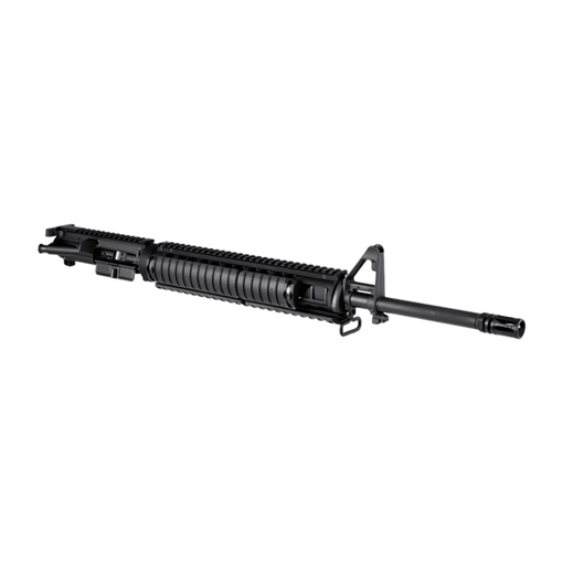 Picture of Brownells BRN-16A4 5.56X45 NATO 20'' BBL UPPER RECEIVER BRN 16A4 BRN 16A4 BRN 16A4