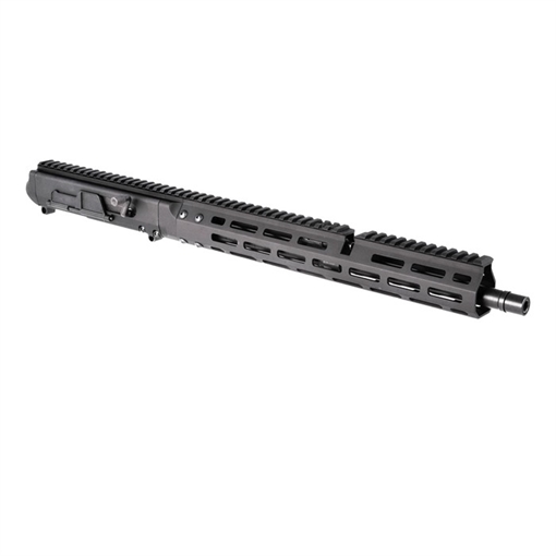 Picture of Brownells BRN-180 16'' UPPER RECEIVER 350 LEGEND BRN 350 LEGEND BRN 350 LEGEND BRN 350 LEGEND
