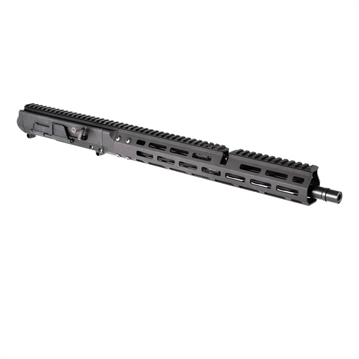 Picture of Brownells BRN-180 16'' UPPER RECEIVER 350 LEGEND BRN 350 LEGEND BRN 350 LEGEND BRN 350 LEGEND