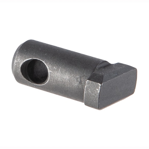 Picture of Brownells BRN-180 GEN 1/2 CAM PIN 1B10019