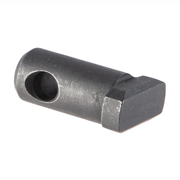 Picture of Brownells BRN-180 GEN 1/2 CAM PIN 1B10019