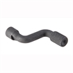 Picture of Brownells BRN-180 GEN 1/2 CHARGING HANDLE 1B10021