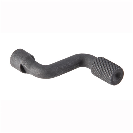 Picture of Brownells BRN-180 GEN 1/2 CHARGING HANDLE 1B10021