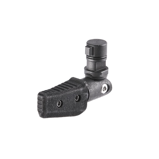 Picture of Kns Precision, Inc. BRN-180 FOLDING CHARGING HANDLE BND 90