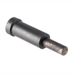 Picture of Brownells BRN-180 GEN 1/2 PISTON ROD LINKAGE 1B10009