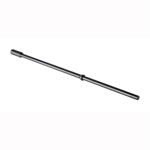 Picture of Brownells BRN-180 GEN 1/2 PISTON ROD, 223 WYLDE STANDARD 1B10010