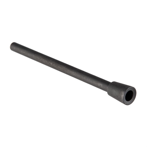 Picture of Brownells BRN-180 GEN 1/2 PISTON ROD, 300 AAC BLACKOUT 1BK0010