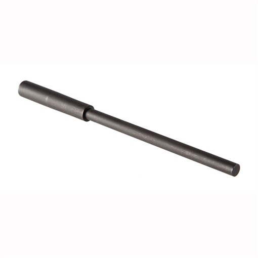 Picture of Brownells BRN-180 GEN 1/2 PISTON ROD, 223 WYLDE SHORT 1BS0010