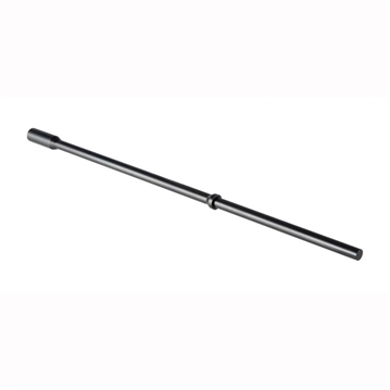 Picture of Brownells BRN-180 GEN 1/2 PISTON ROD, 223 WYLDE STANDARD 1B10010