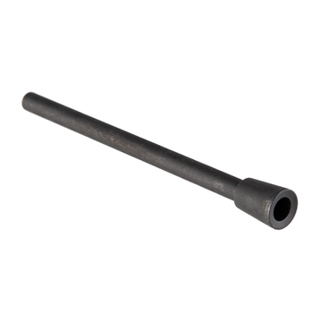 Picture of Brownells BRN-180 GEN 1/2 PISTON ROD, 300 AAC BLACKOUT 1BK0010
