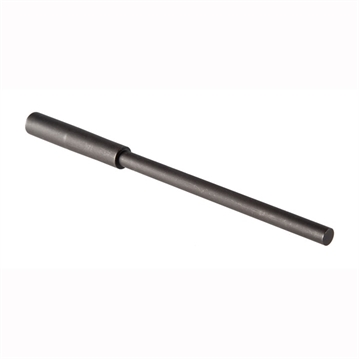 Picture of Brownells BRN-180 GEN 1/2 PISTON ROD, 223 WYLDE SHORT 1BS0010