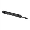 Picture of BRN-180~ GEN 2 COMPLETE UPPER RECEIVER ASSEMBLY 050806113534