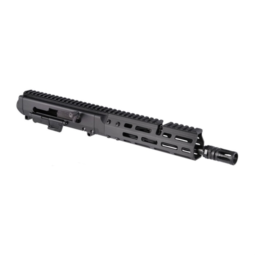 Picture of BRN-180~ GEN 2 COMPLETE UPPER RECEIVER ASSEMBLY 078000609 -