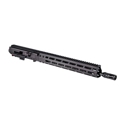 Picture of BRN-180~ GEN 2 COMPLETE UPPER RECEIVER ASSEMBLY 078000723 -