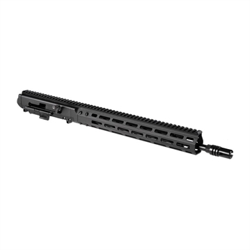 Picture of BRN-180~ GEN 2 COMPLETE UPPER RECEIVER ASSEMBLY 078000600 -