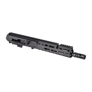 Picture of BRN-180~ GEN 2 COMPLETE UPPER RECEIVER ASSEMBLY 078000609 -