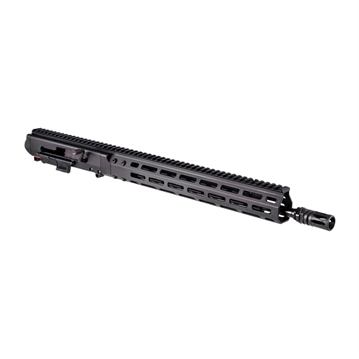 Picture of BRN-180~ GEN 2 COMPLETE UPPER RECEIVER ASSEMBLY 078000723 -