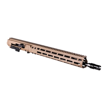 Picture of BRN-180~ GEN 2 COMPLETE UPPER RECEIVER ASSEMBLY 430101193