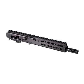 Picture of BRN-180~ GEN 2 COMPLETE UPPER RECEIVER ASSEMBLY 050806113671